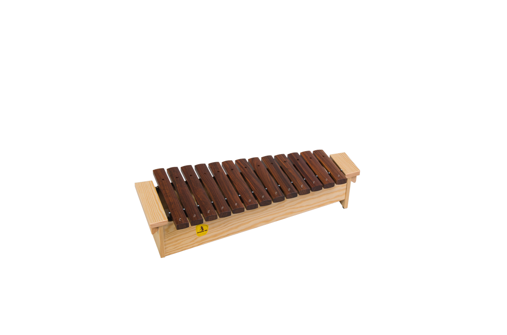 Xylofon palisandr - sopránový SX 2000